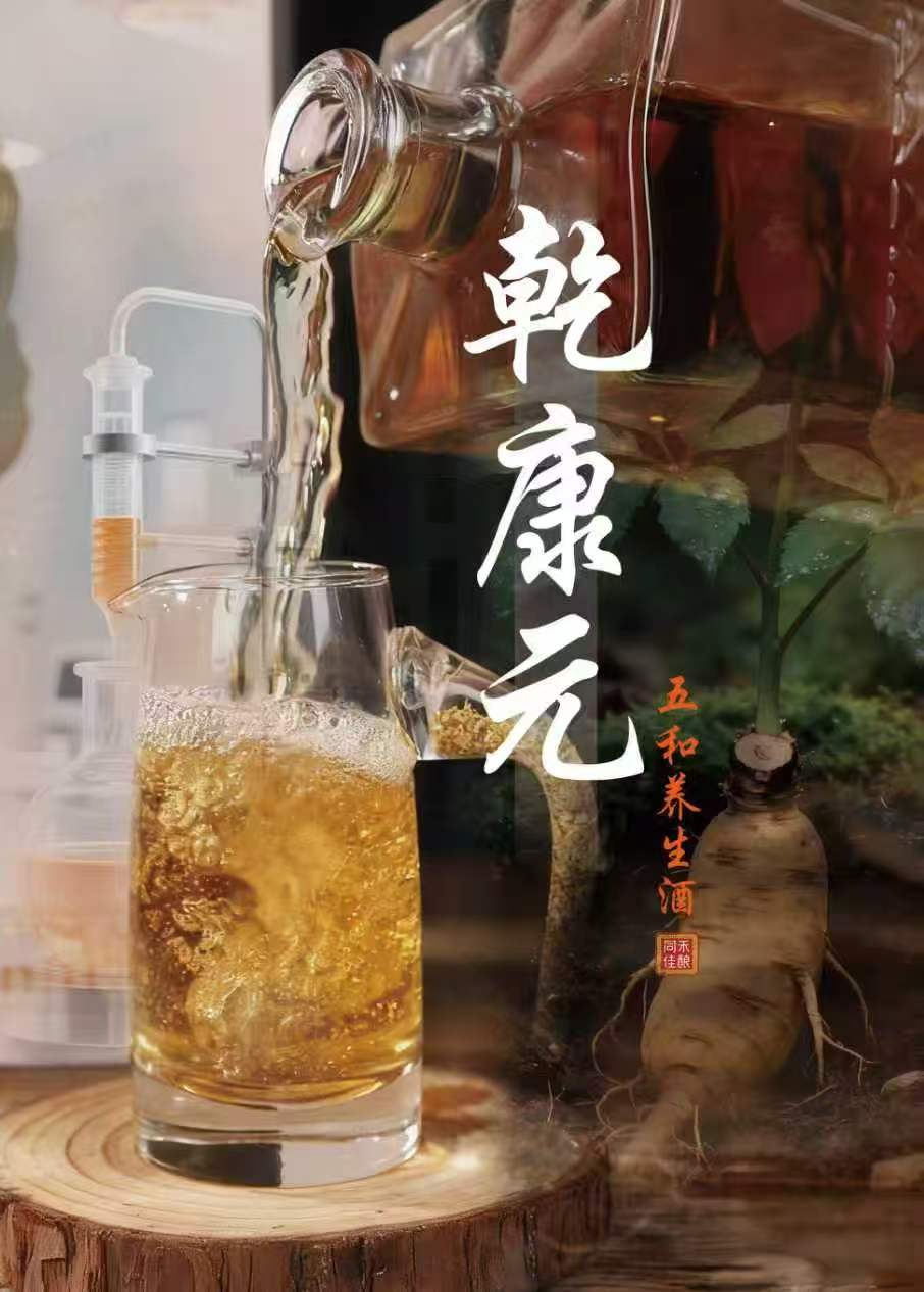 乾康元